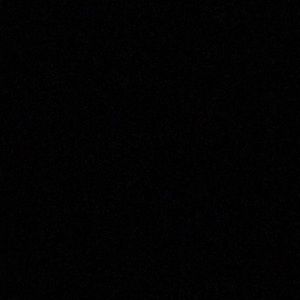 Meet your Posher, Rick